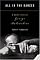 All in the Dances: A Brief Life of George Balanchine