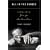 All in the Dances: A Brief Life of George Balanchine