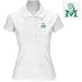 Antigua Marshall Thundering Herd Women's Remarkable Polo