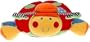 Lotty Ladybird Activity Toy