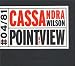 Point of View