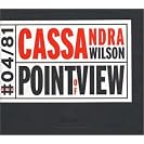  Point of View