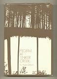 Pilgrim at Tinker Creek