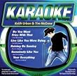 Karaoke: Keith Urban / Tim Mcgraw