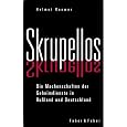 Produkt-Information 