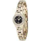 Relic Watch - Ladies Dress by Relic