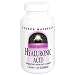 Source Naturals Hyaluronic Acid, 50 mg, Capsules, 120 capsules