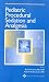 Book Pediatric Procedural Sedation and Analgesia
