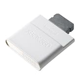 Xbox 360 メモリーユニット(512MB)