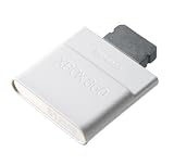 Xbox 360 �������[���j�b�g(512MB)