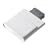Xbox 360 �������[���j�b�g(512MB)