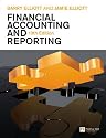 Financial Accounting and Reporting MyAccountingLab Pack