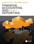 Financial Accounting & Reporting