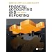 Financial Accounting and Reporting MyAccountingLab Pack