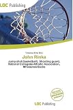 John Rinka