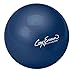 Sporting Goods : Cory Everson Toning Ball