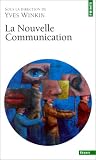 La nouvelle communication