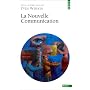 La nouvelle communication