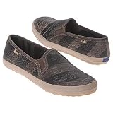 Keds - Keds Women's Champion Dist. Lt
