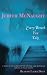 Every Breath You Take: A Novel