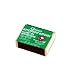 COGHLANS WATERPROOF MATCHES (10 Pack)