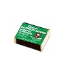 COGHLANS WATERPROOF MATCHES (10 Pack)