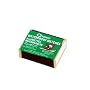 COGHLANS WATERPROOF MATCHES (10 Pack)