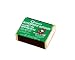 COGHLANS WATERPROOF MATCHES (10 Pack)