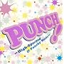 PUNCH!