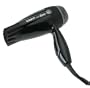 Conair 156QI Ionic Mid Dryer