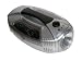 Viatek's Dynabrite RESCUE Radio, Charger, Emergency Alarm and Flashlight