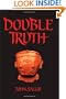 Double Truth (Suny Series in Contemporary Continen (Suny Series in Contemporary Continental Philosophy)