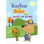 The Bear Bear and Messer Show