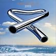 Tubular Bells 2003+Dvd (CCCD)