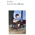 La Vie est ailleurs