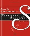 Cures de Rajeunissement pour Vos Relations Sexuelles