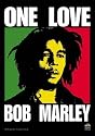 Bob Marley - #104 - One Love ~ Tapestry