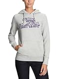 Ltb Jeans - Sweatshirt - Femme