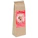 Numi Tea Red Carnation, Flowering Loose Tea, 8-Ounce Bag