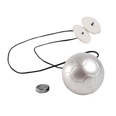 Zielhilfe f�rs Klo WEE WEE FOOTBALL