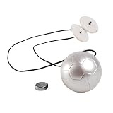 Zielhilfe f�rs Klo WEE WEE FOOTBALL