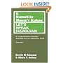 Let's Speak Hawaiian E Kama'ilio Hawai'I Kakou