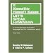 Let's Speak Hawaiian / E Kama'ilio Hawai'i Kakou