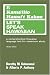 Book Let's Speak Hawaiian E Kama'ilio Hawai'I Kakou