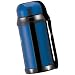 ウォリーボトル 2.0L F-2506 17954でAmazonアフィリエイトツール
