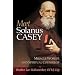 Meet Solanus Casey : Spiritual Counselor and Wonder Worker