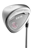 Cleveland Golf Women s CG16 Wedge