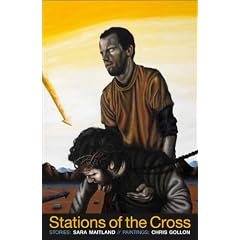 Stations of the Cross