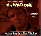 The Wild One