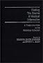 Finding the Source of Medical Information: A Thesaurus-index to the Reference Collection